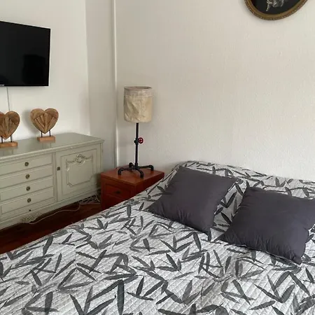 Apartament Atol Mielno  Eksteriør bilde