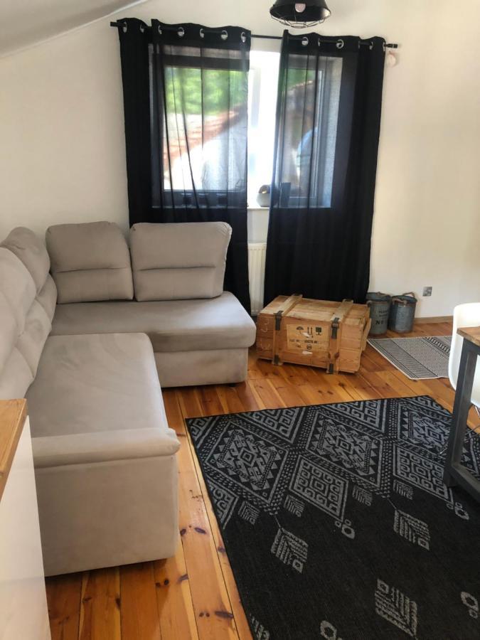 Apartment Atol Mielno (Koszalin)