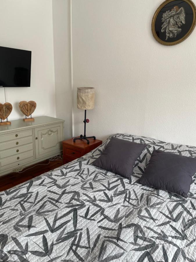 Apartment Atol Mielno (Koszalin)